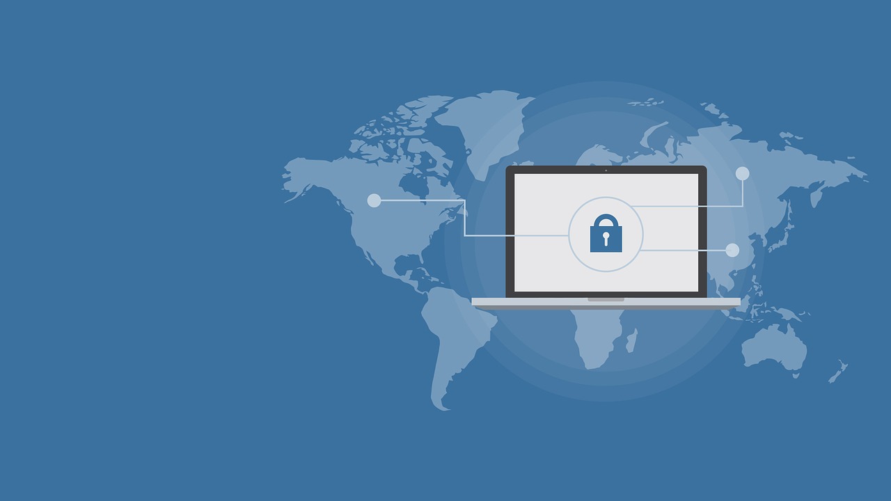Adding DNS to a route 53 registered domain
